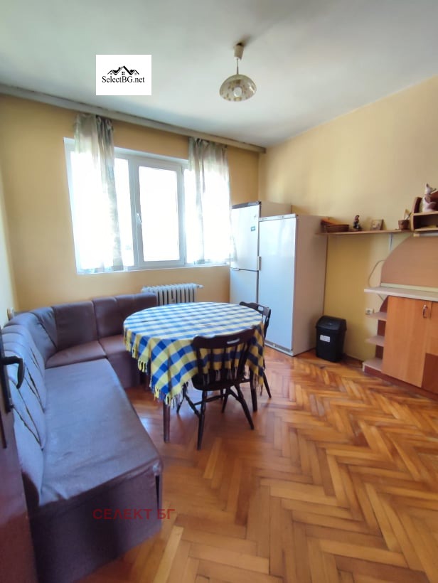 For Sale  1 bedroom Veliko Tarnovo , Tsentar , 69 sq.m | 98978490 - image [2]