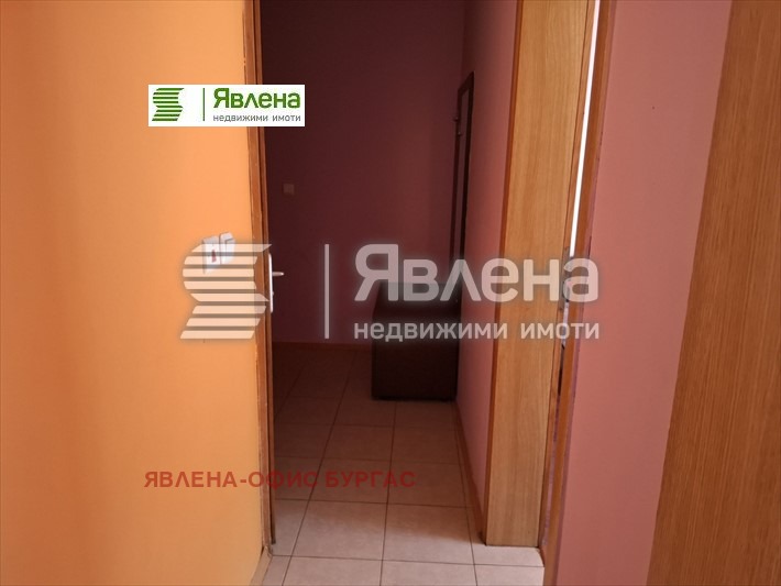 Продава  2-стаен област Бургас , к.к. Слънчев бряг , 60 кв.м | 32154428 - изображение [2]