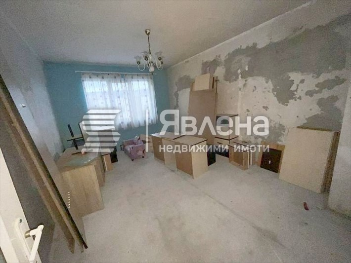 Na prodej  1 ložnice Blagoevgrad , Elenovo 2 , 63 m2 | 43864306