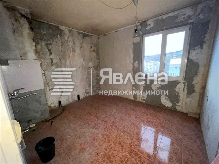 Na prodej  1 ložnice Blagoevgrad , Elenovo 2 , 63 m2 | 43864306 - obraz [4]