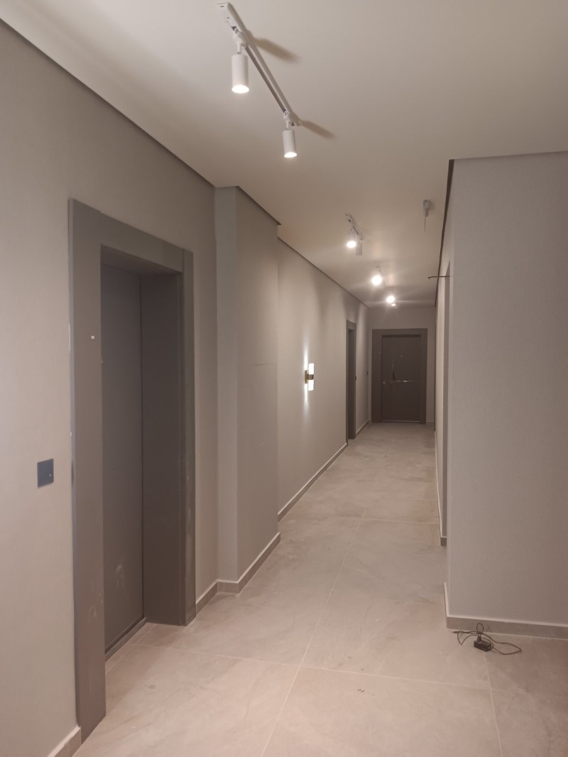 На продаж  1 спальня Пловдив , Остромила , 73 кв.м | 65165138 - зображення [2]
