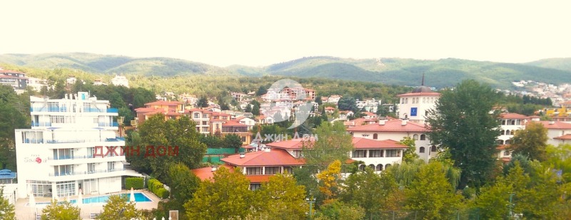 Продава  2-стаен, област Бургас, к.к. Слънчев бряг • 76 000 EUR • ID 54375230 — holmes.bg - [1] 