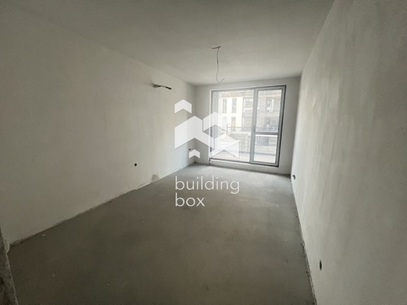 À vendre  1 chambre Sofia , Malinova dolina , 75 m² | 36349041 - image [2]