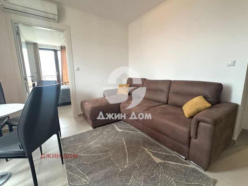 Продава  2-стаен област Бургас , гр. Свети Влас , 47 кв.м | 42351623 - изображение [2]