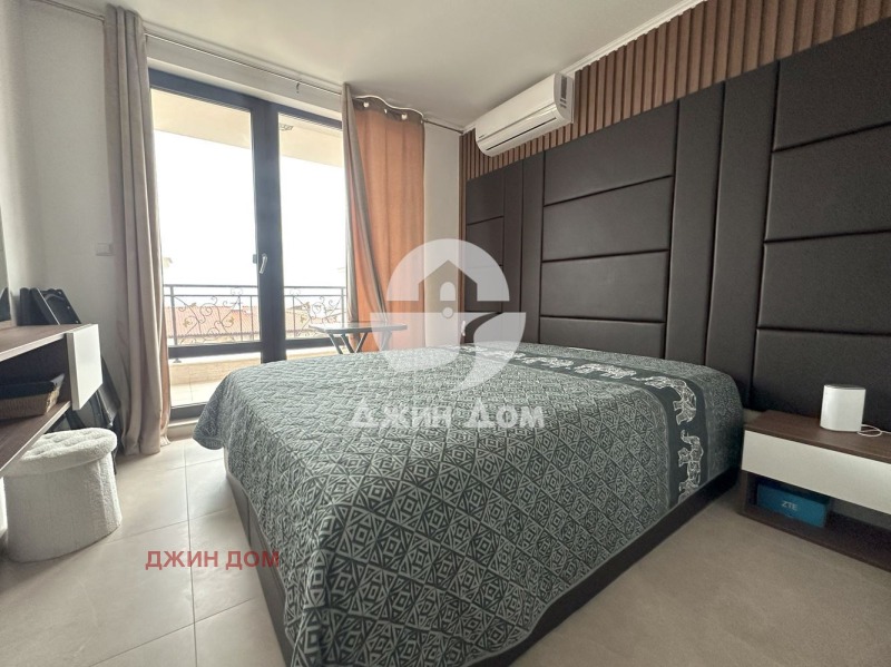 Продава  2-стаен област Бургас , гр. Свети Влас , 47 кв.м | 42351623 - изображение [5]