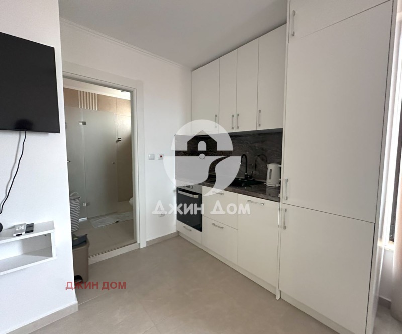 Продава  2-стаен област Бургас , гр. Свети Влас , 47 кв.м | 42351623 - изображение [4]