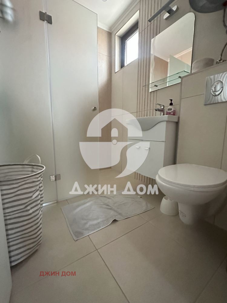 Продава  2-стаен област Бургас , гр. Свети Влас , 47 кв.м | 42351623 - изображение [6]
