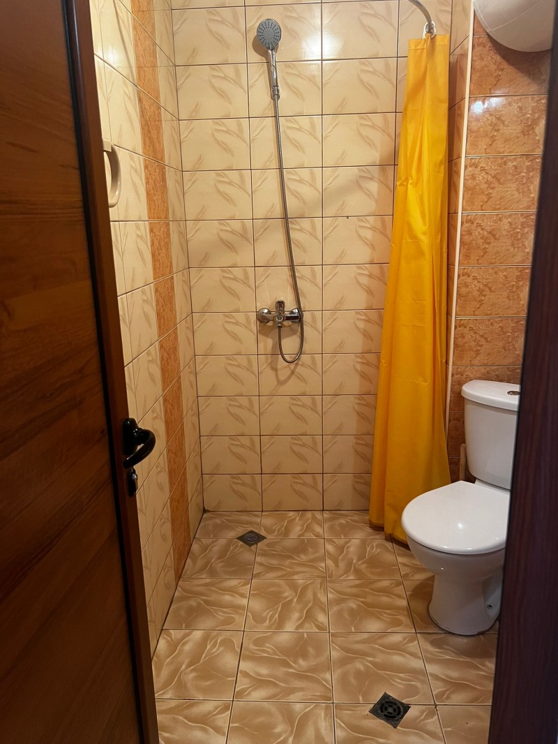 Продается  1 спальня область Бургас , к.к. Слънчев бряг , 64 кв.м | 88360577 - изображение [10]