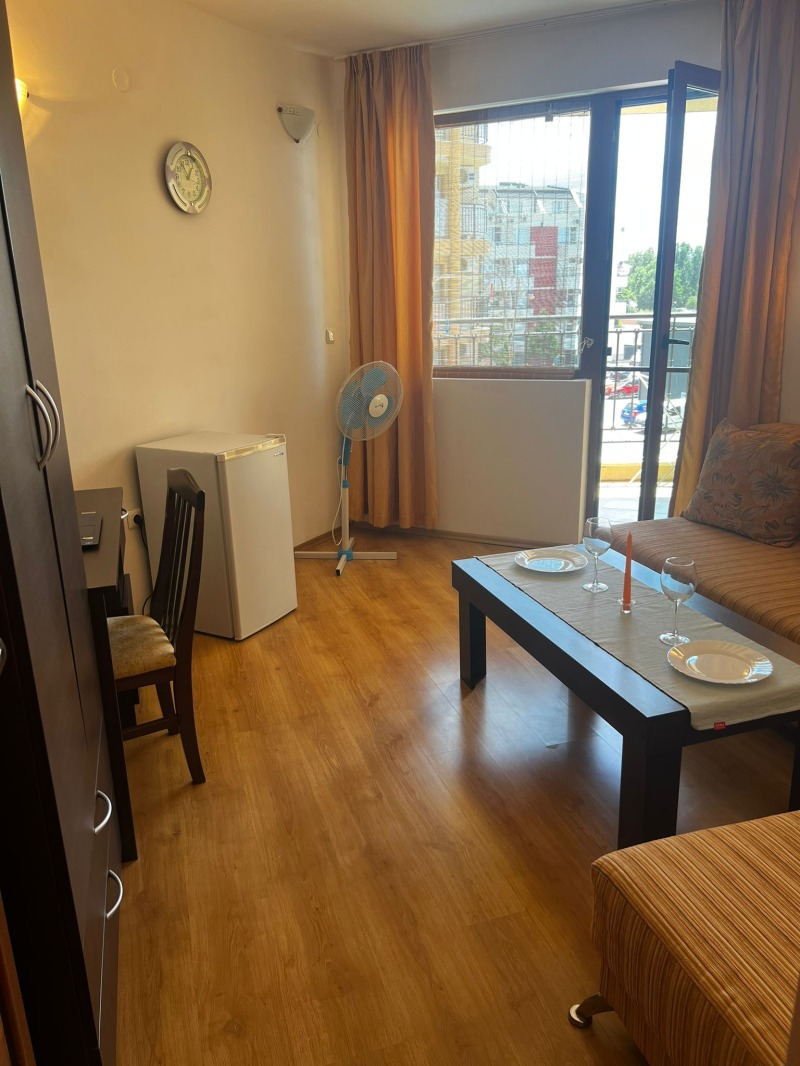 Продается  1 спальня область Бургас , к.к. Слънчев бряг , 64 кв.м | 88360577 - изображение [8]