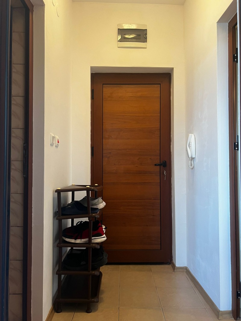 Продается  1 спальня область Бургас , к.к. Слънчев бряг , 64 кв.м | 88360577 - изображение [9]