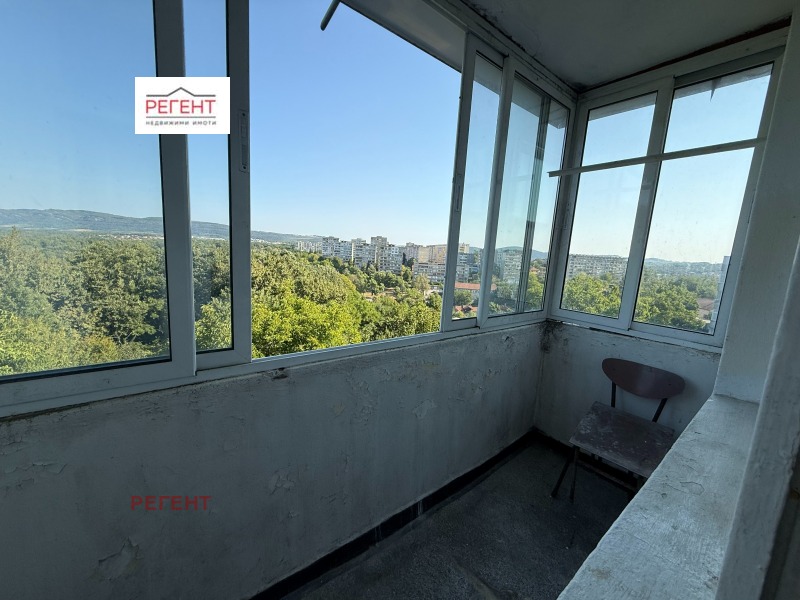 Продается  1 спальня Габрово , Център , 60 кв.м | 30235838 - изображение [5]