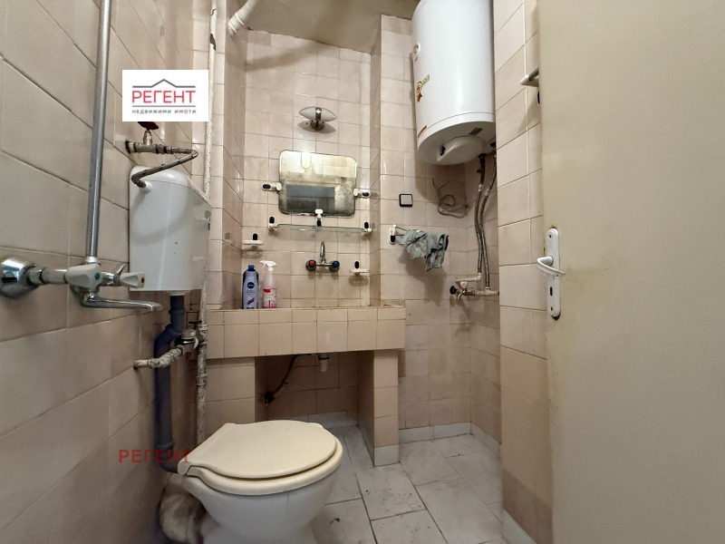 Продается  1 спальня Габрово , Център , 60 кв.м | 30235838 - изображение [8]