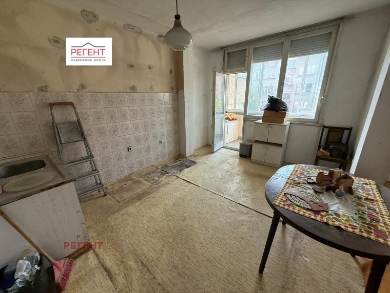 Продается  1 спальня Габрово , Център , 60 кв.м | 30235838 - изображение [7]
