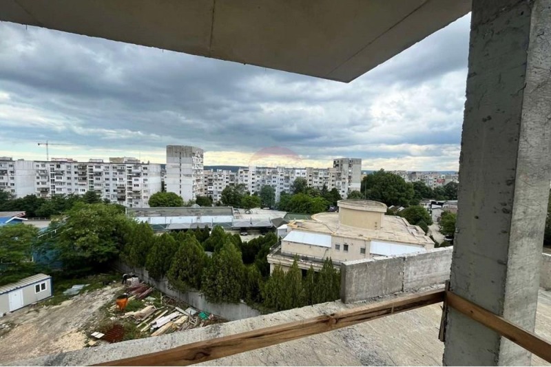 На продаж  1 спальня Варна , Възраждане 1 , 63 кв.м | 35546449 - зображення [6]