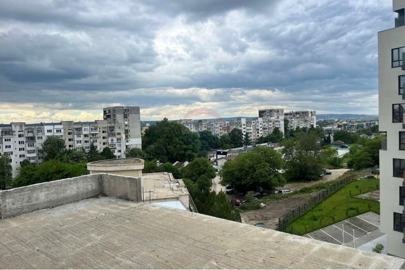 На продаж  1 спальня Варна , Възраждане 1 , 63 кв.м | 35546449 - зображення [5]