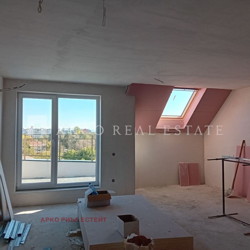 Продава  2-стаен град София , Модерно предградие , 96 кв.м | 20347700 - изображение [3]