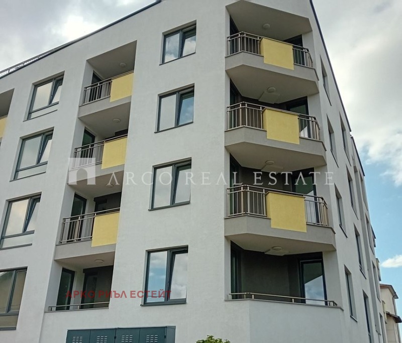 Продава  2-стаен град София , Модерно предградие , 96 кв.м | 20347700