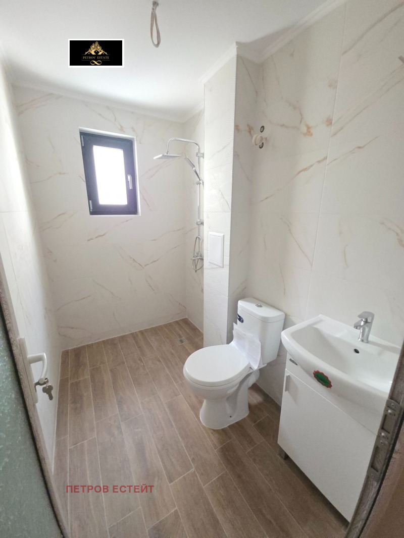 Na sprzedaż  1 sypialnia region Pazardżik , Welingrad , 56 mkw | 50496010 - obraz [7]