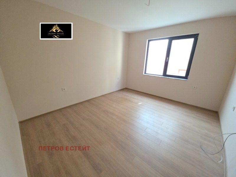 Na sprzedaż  1 sypialnia region Pazardżik , Welingrad , 56 mkw | 50496010 - obraz [5]