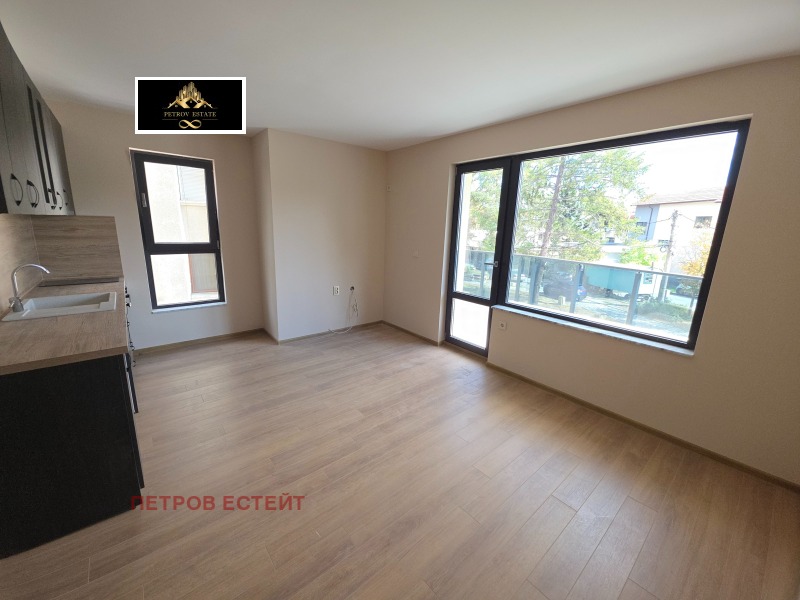 Na sprzedaż  1 sypialnia region Pazardżik , Welingrad , 56 mkw | 50496010 - obraz [2]