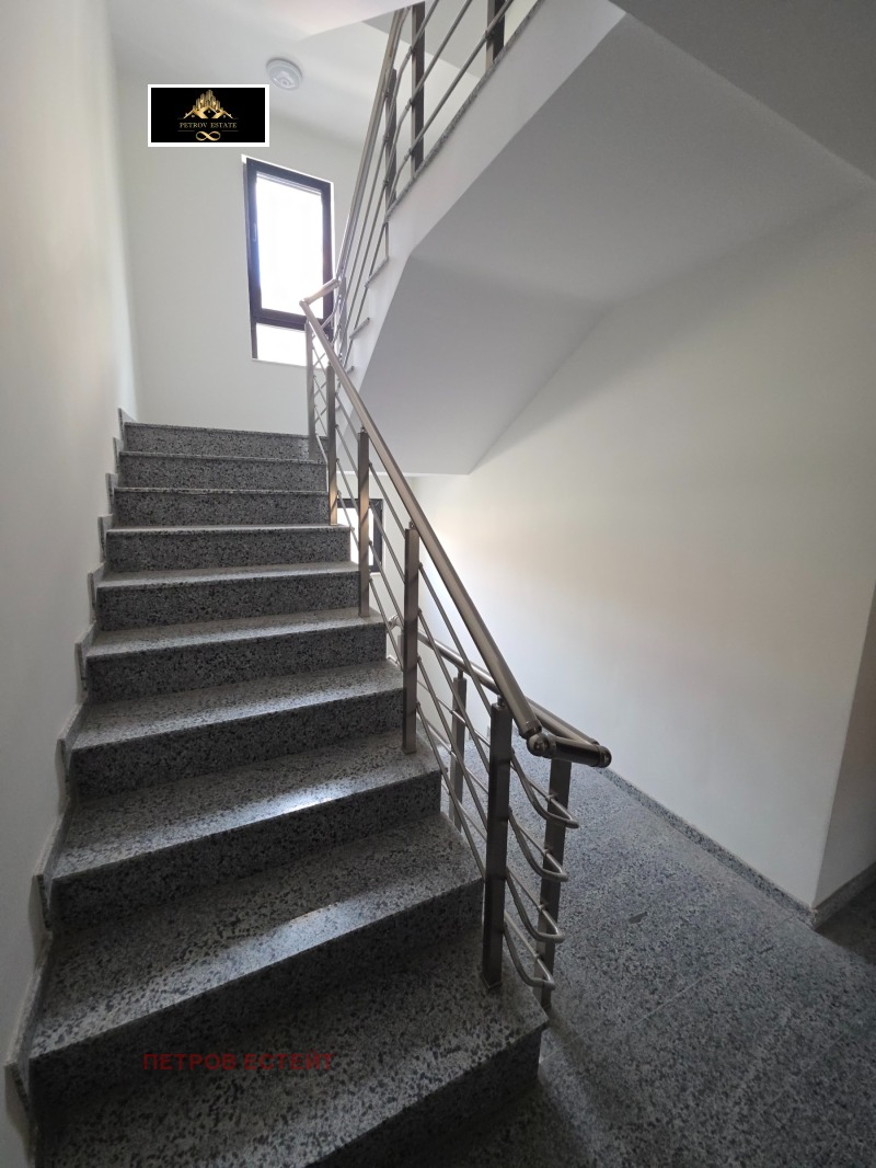 Na sprzedaż  1 sypialnia region Pazardżik , Welingrad , 56 mkw | 50496010 - obraz [8]