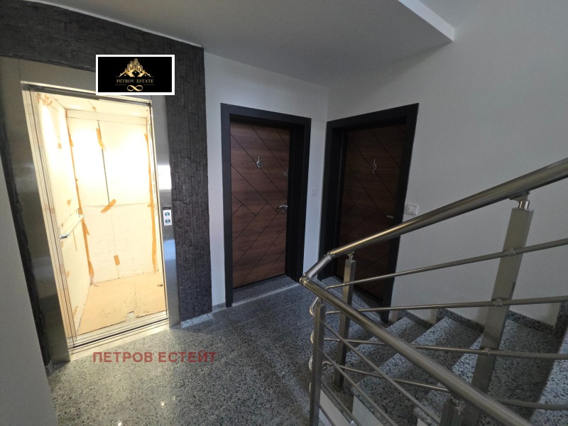 Na sprzedaż  1 sypialnia region Pazardżik , Welingrad , 56 mkw | 50496010 - obraz [9]