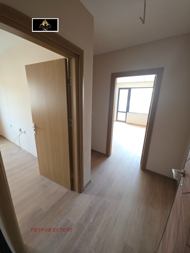 Na sprzedaż  1 sypialnia region Pazardżik , Welingrad , 56 mkw | 50496010 - obraz [6]