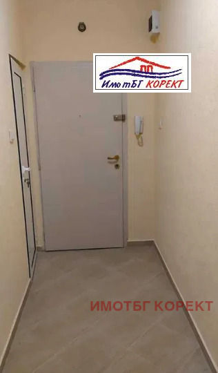 Продава 2-СТАЕН, гр. София, Борово, снимка 9 - Апартаменти - 52612298