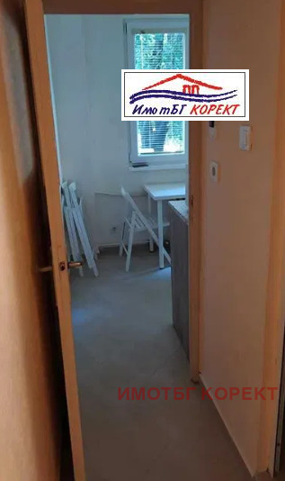 Продава 2-СТАЕН, гр. София, Борово, снимка 8 - Апартаменти - 52612298