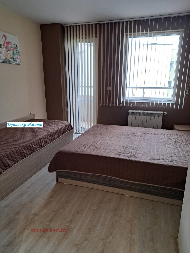 Продава 2-СТАЕН, гр. Русе, Център, снимка 4 - Апартаменти - 52859153