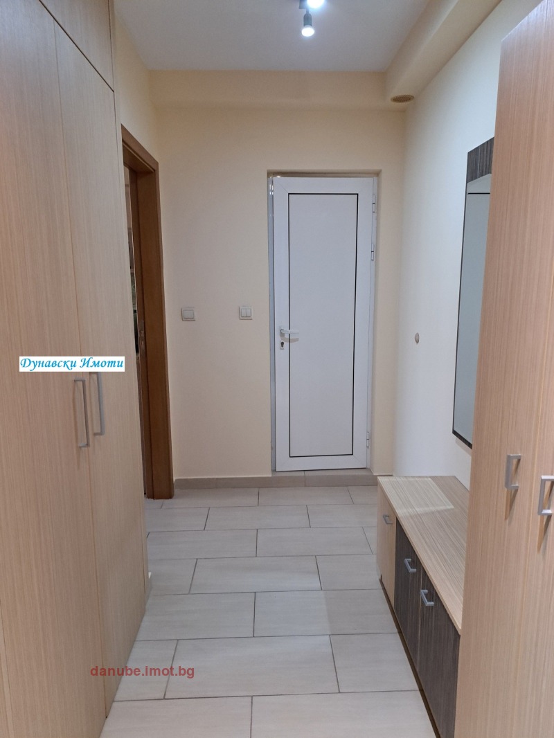 Продава 2-СТАЕН, гр. Русе, Център, снимка 6 - Апартаменти - 52859153