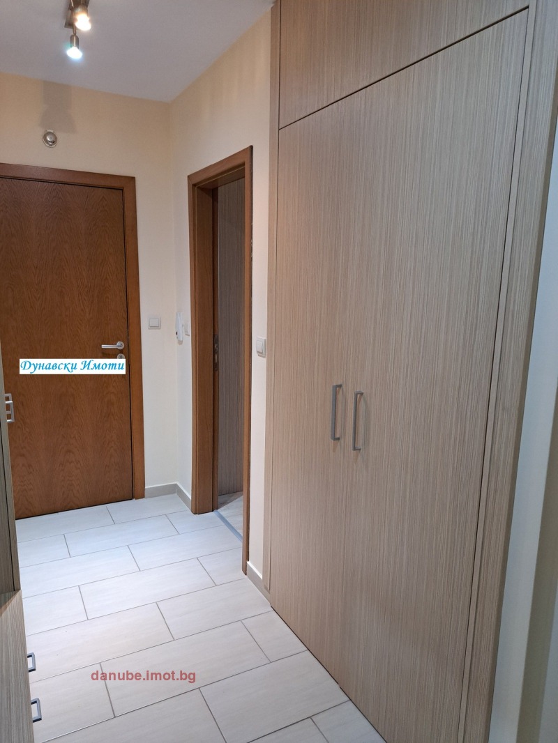 Продава 2-СТАЕН, гр. Русе, Център, снимка 8 - Апартаменти - 52859153