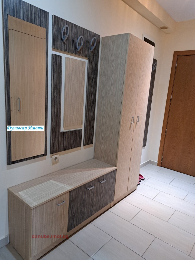 Продава 2-СТАЕН, гр. Русе, Център, снимка 7 - Апартаменти - 52859153