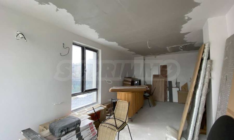 Продава 2-СТАЕН, гр. Царево, област Бургас, снимка 4 - Апартаменти - 53384915