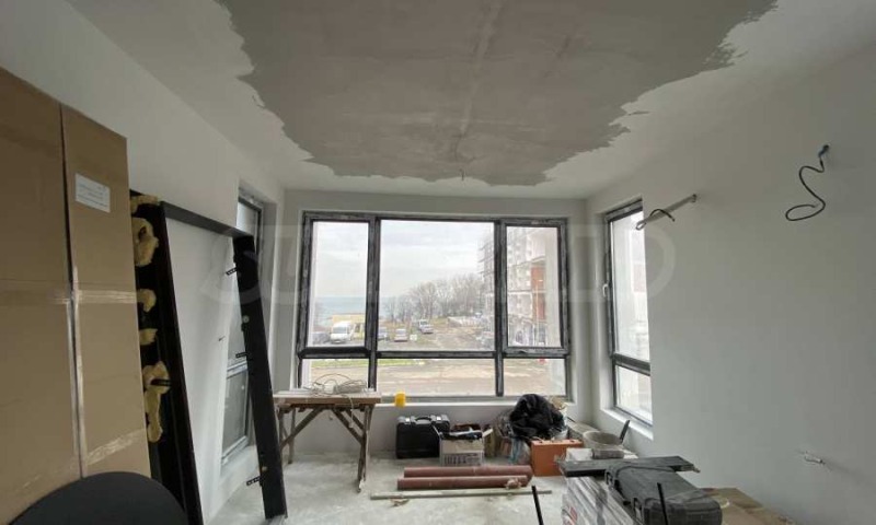 Продава 2-СТАЕН, гр. Царево, област Бургас, снимка 3 - Апартаменти - 53384915