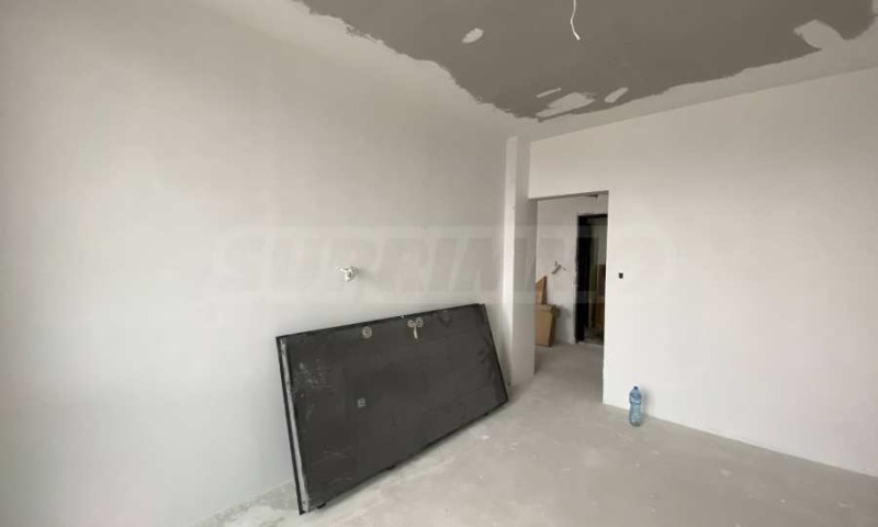 Продава 2-СТАЕН, гр. Царево, област Бургас, снимка 7 - Апартаменти - 53384915