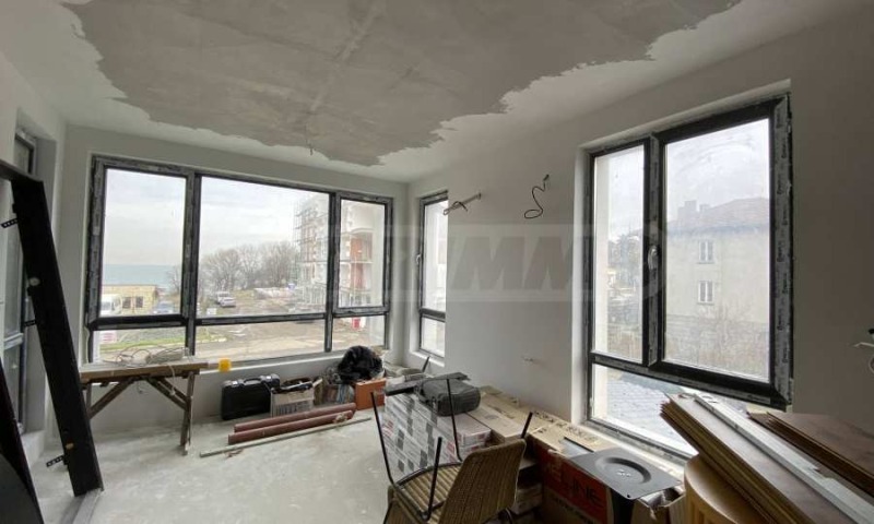 Продава 2-СТАЕН, гр. Царево, област Бургас, снимка 6 - Апартаменти - 53384915