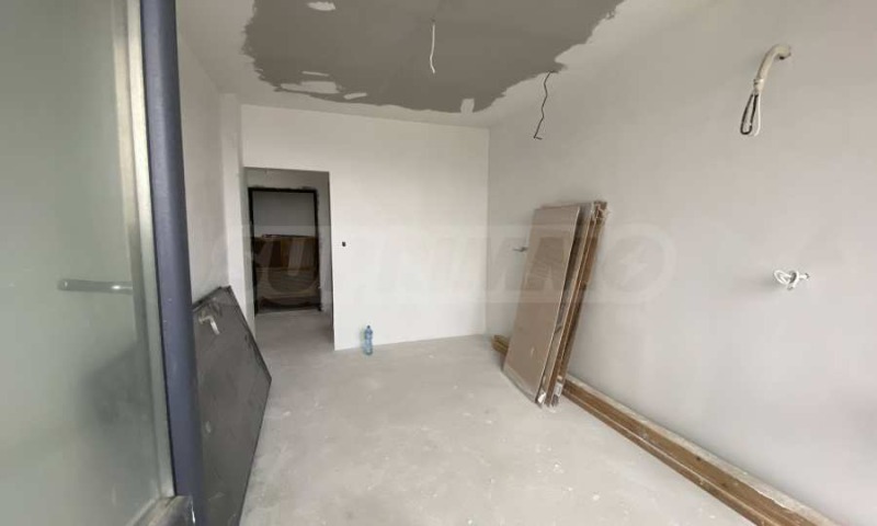 Продава 2-СТАЕН, гр. Царево, област Бургас, снимка 8 - Апартаменти - 53384915