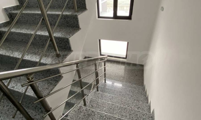 Продава 2-СТАЕН, гр. Царево, област Бургас, снимка 11 - Апартаменти - 53384915