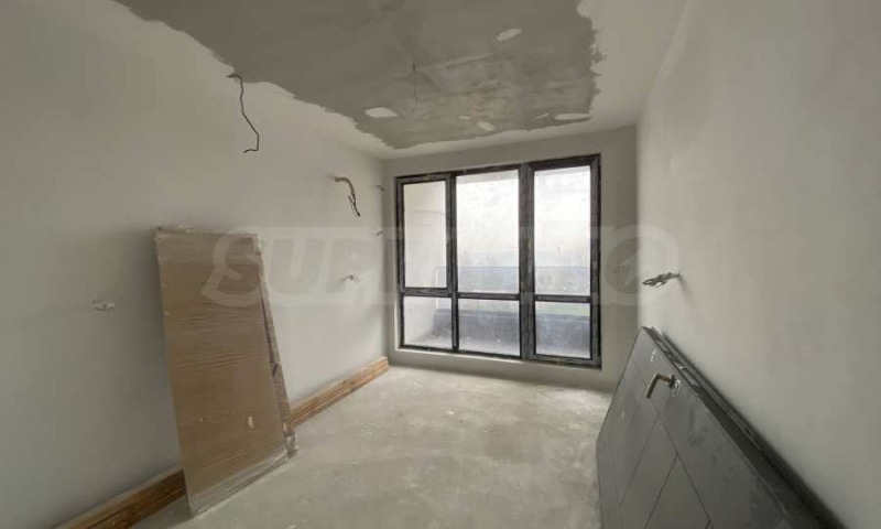 Продава 2-СТАЕН, гр. Царево, област Бургас, снимка 2 - Апартаменти - 53384915