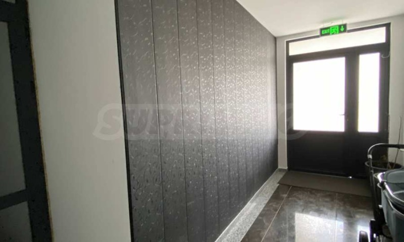 Продава 2-СТАЕН, гр. Царево, област Бургас, снимка 12 - Апартаменти - 53384915