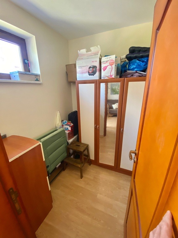 Продава 2-СТАЕН, гр. Свети Влас, област Бургас, снимка 9 - Апартаменти - 56023499