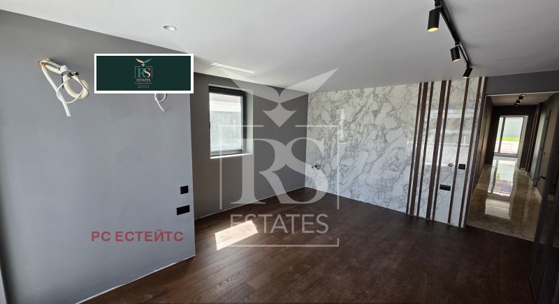 À venda  2 quartos Sofia , v.z.Simeonovo - Dragalevci , 150 m² | 26195540 - imagem [13]