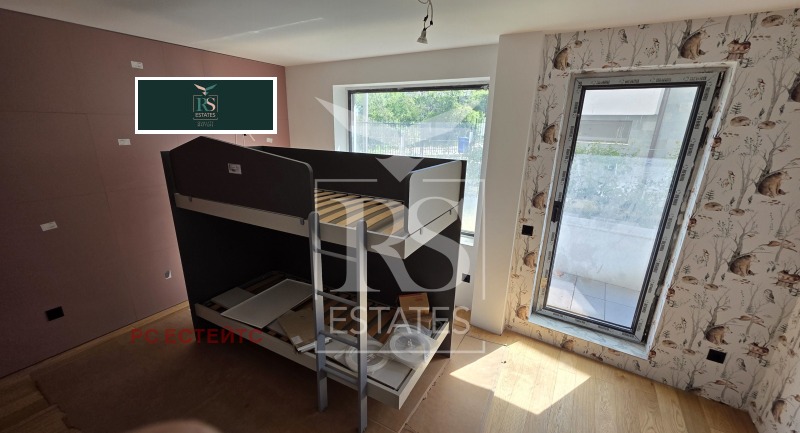 À venda  2 quartos Sofia , v.z.Simeonovo - Dragalevci , 150 m² | 26195540 - imagem [15]