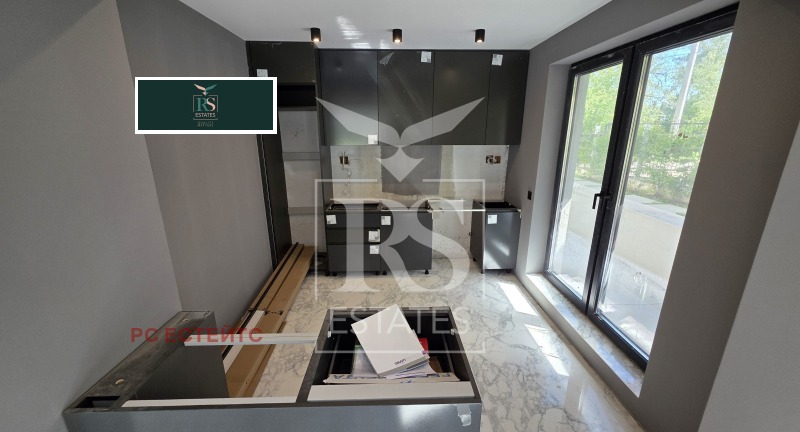À venda  2 quartos Sofia , v.z.Simeonovo - Dragalevci , 150 m² | 26195540 - imagem [10]