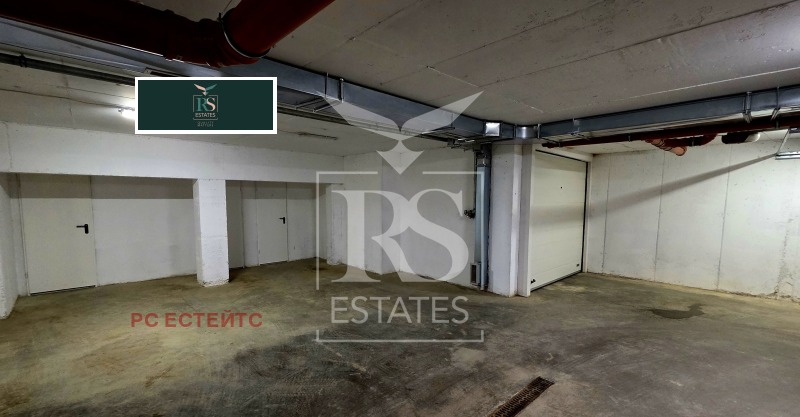 À venda  2 quartos Sofia , v.z.Simeonovo - Dragalevci , 150 m² | 26195540 - imagem [17]