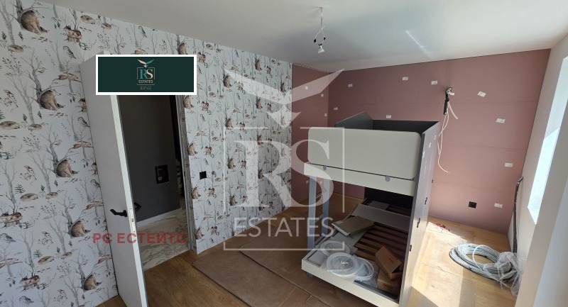À venda  2 quartos Sofia , v.z.Simeonovo - Dragalevci , 150 m² | 26195540 - imagem [16]