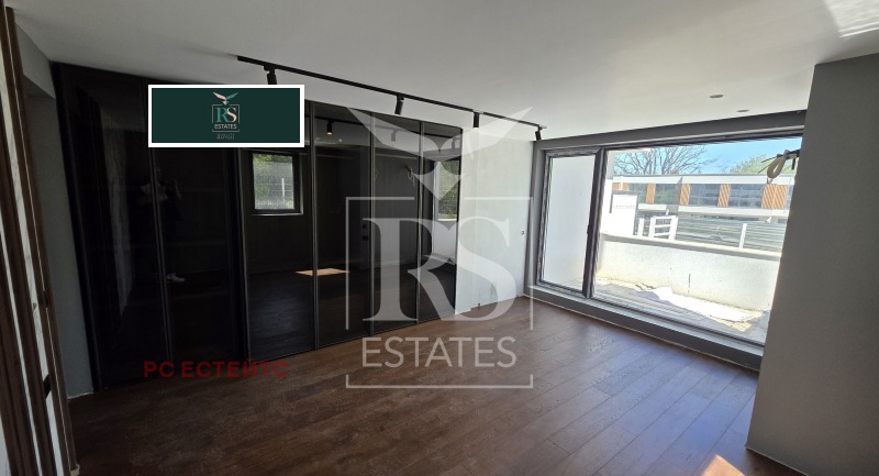 À venda  2 quartos Sofia , v.z.Simeonovo - Dragalevci , 150 m² | 26195540 - imagem [14]