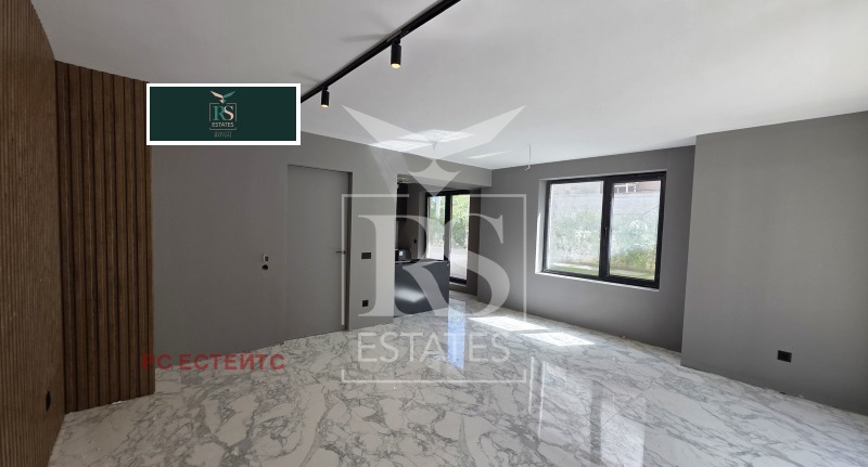 À venda  2 quartos Sofia , v.z.Simeonovo - Dragalevci , 150 m² | 26195540 - imagem [6]