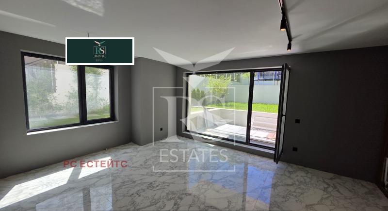 À venda  2 quartos Sofia , v.z.Simeonovo - Dragalevci , 150 m² | 26195540 - imagem [8]
